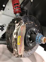 porsche-gt3-cup-991-gen-2-abs-kit