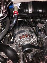 porsche-gt3-cup-991-gen-2-abs-kit