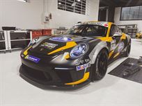 porsche-gt3-cup-991-gen-2-abs-kit