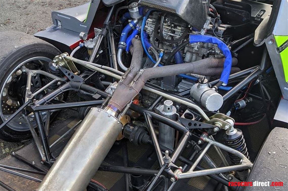 radical-sr3-tracksport-2002