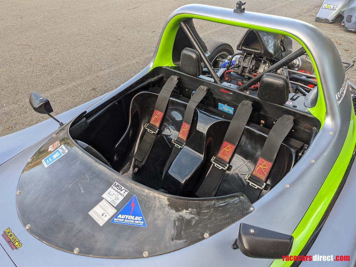 radical-sr3-tracksport-2002