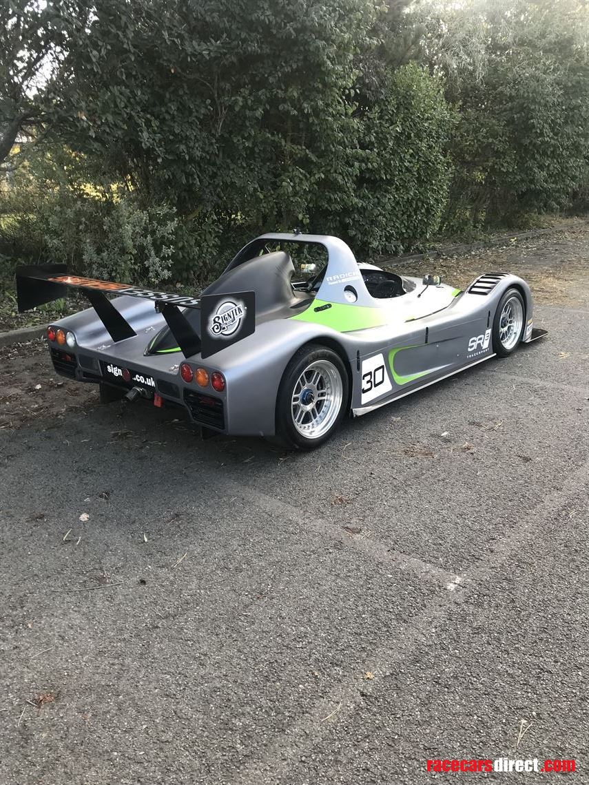 radical-sr3-tracksport-2002
