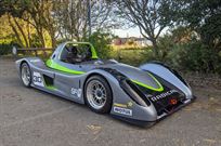 radical-sr3-tracksport-2002