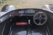 radical-sr3-tracksport-2002