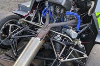 radical-sr3-tracksport-2002