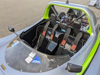 radical-sr3-tracksport-2002