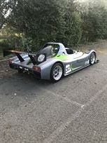 radical-sr3-tracksport-2002
