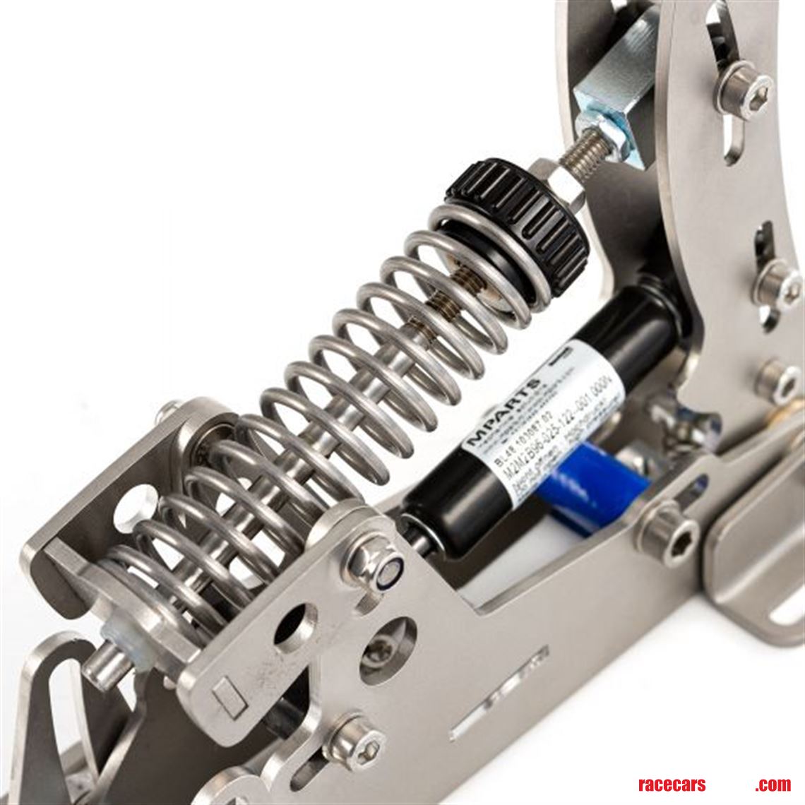 heusinkveld-engineering-sim-2-pedal-set-ultim