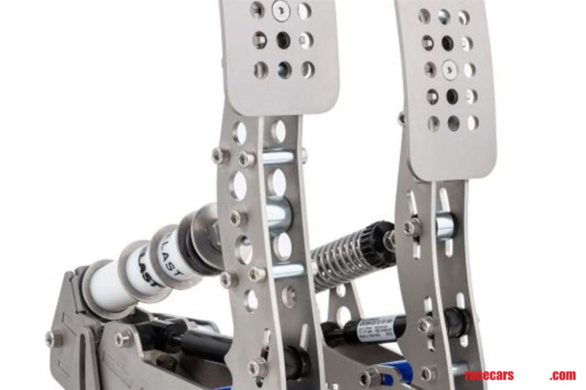 heusinkveld-engineering-sim-2-pedal-set-ultim