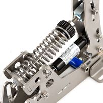 heusinkveld-engineering-sim-2-pedal-set-ultim