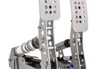 heusinkveld-engineering-sim-2-pedal-set-ultim