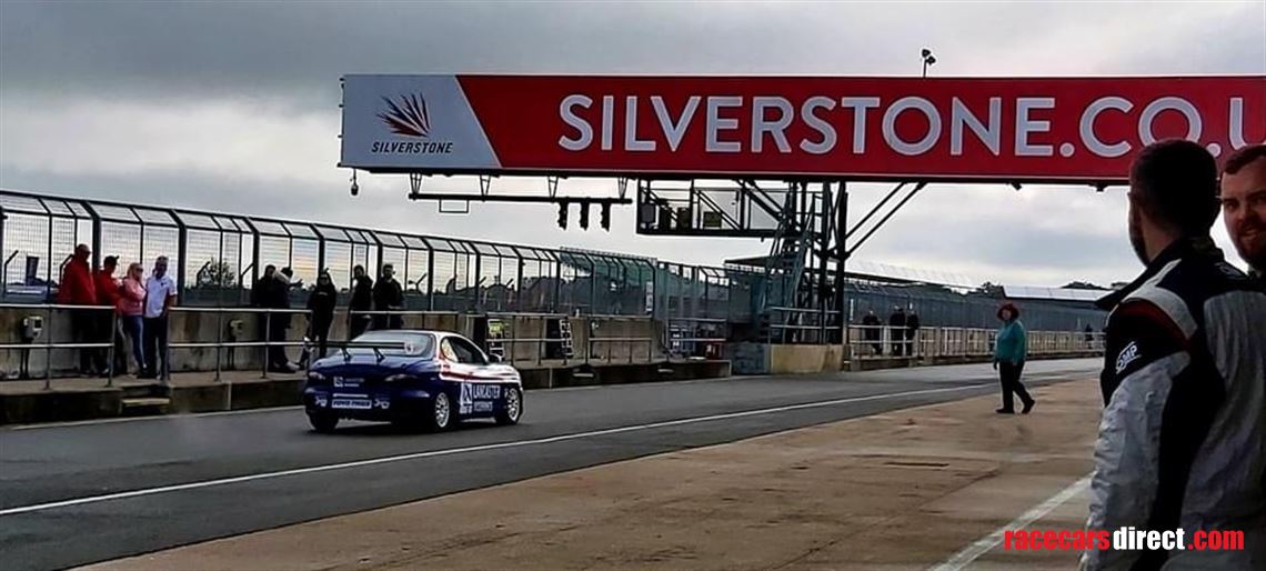 hyundai-coupe-cup-race-car