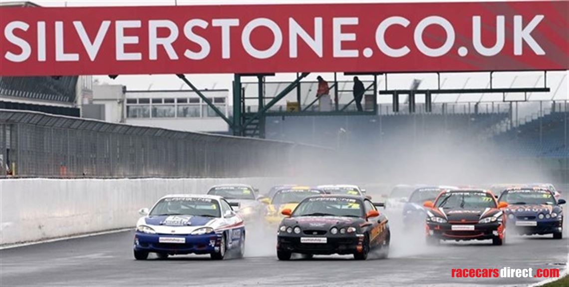 hyundai-coupe-cup-race-car