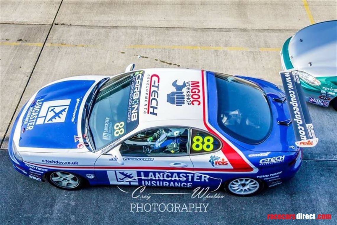 hyundai-coupe-cup-race-car