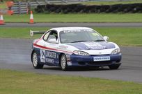 hyundai-coupe-cup-race-car