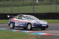 hyundai-coupe-cup-race-car