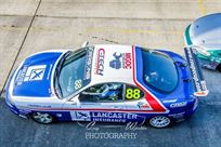 hyundai-coupe-cup-race-car