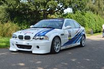 2006-bmw-e46-m3