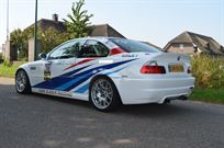 2006-bmw-e46-m3