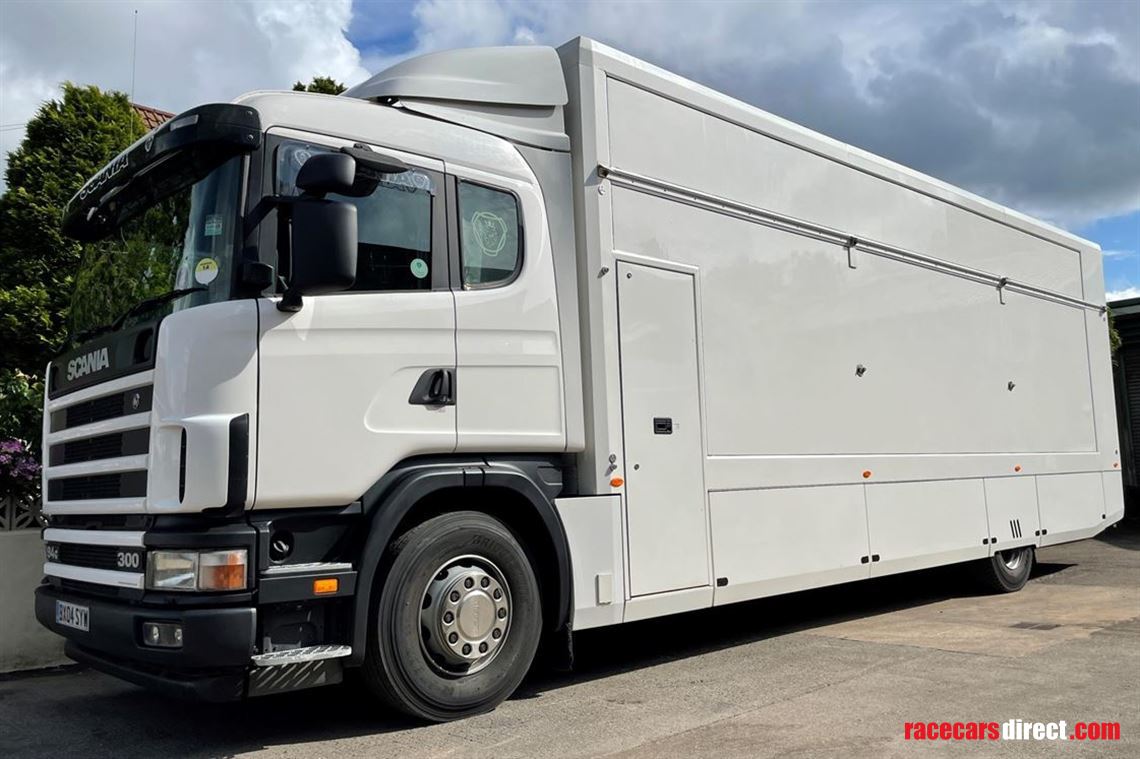 hopkins-4-car-rigid-transporter