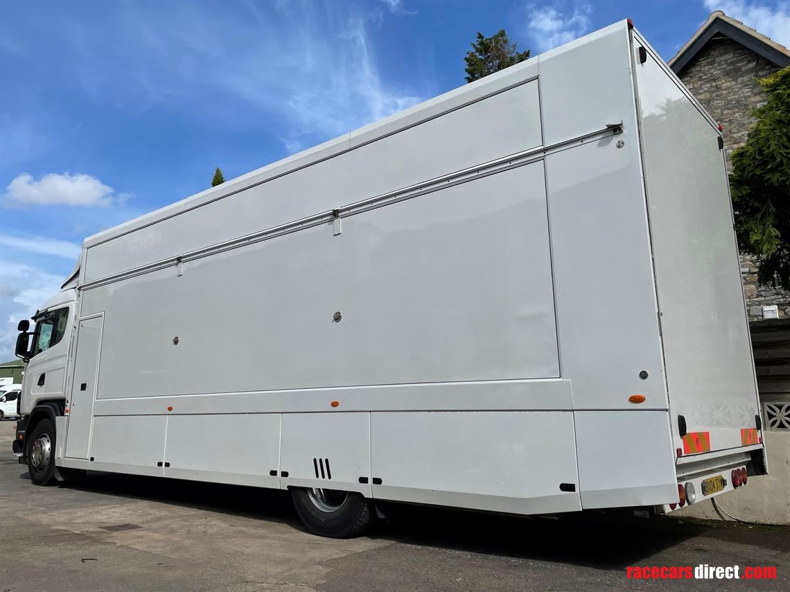 hopkins-4-car-rigid-transporter