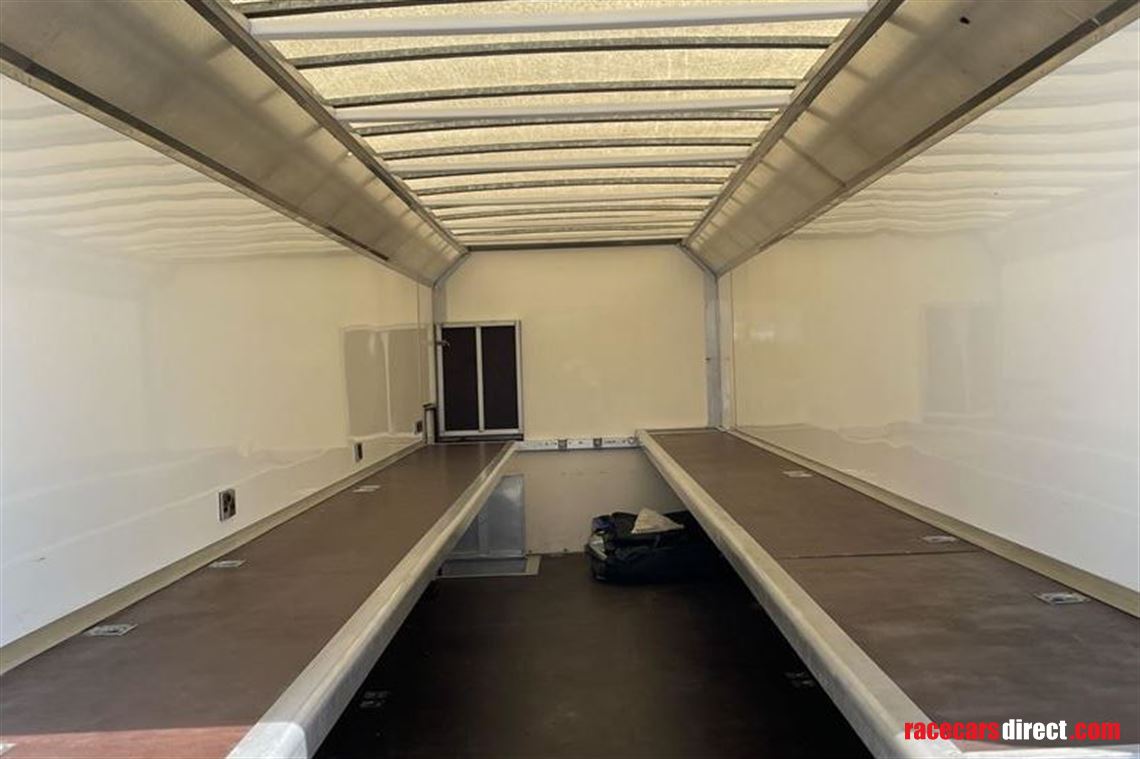 hopkins-4-car-rigid-transporter