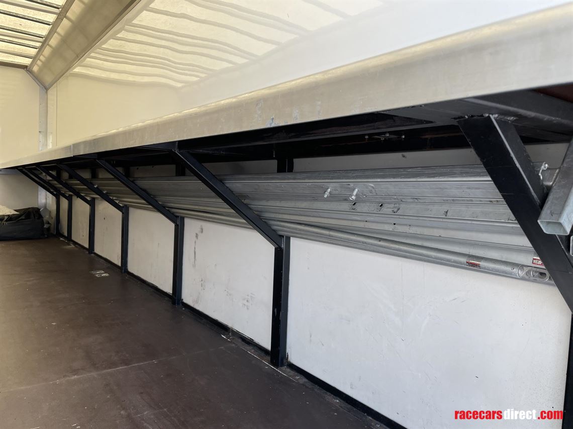 hopkins-4-car-rigid-transporter