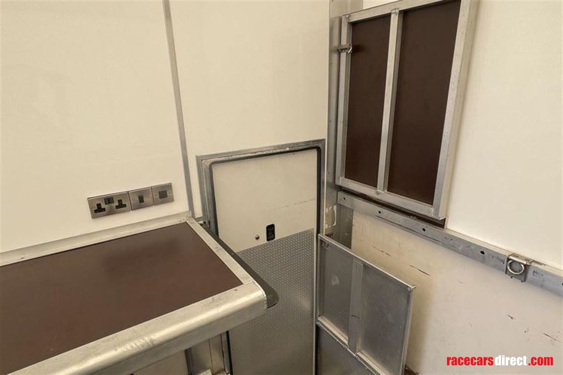 hopkins-4-car-rigid-transporter