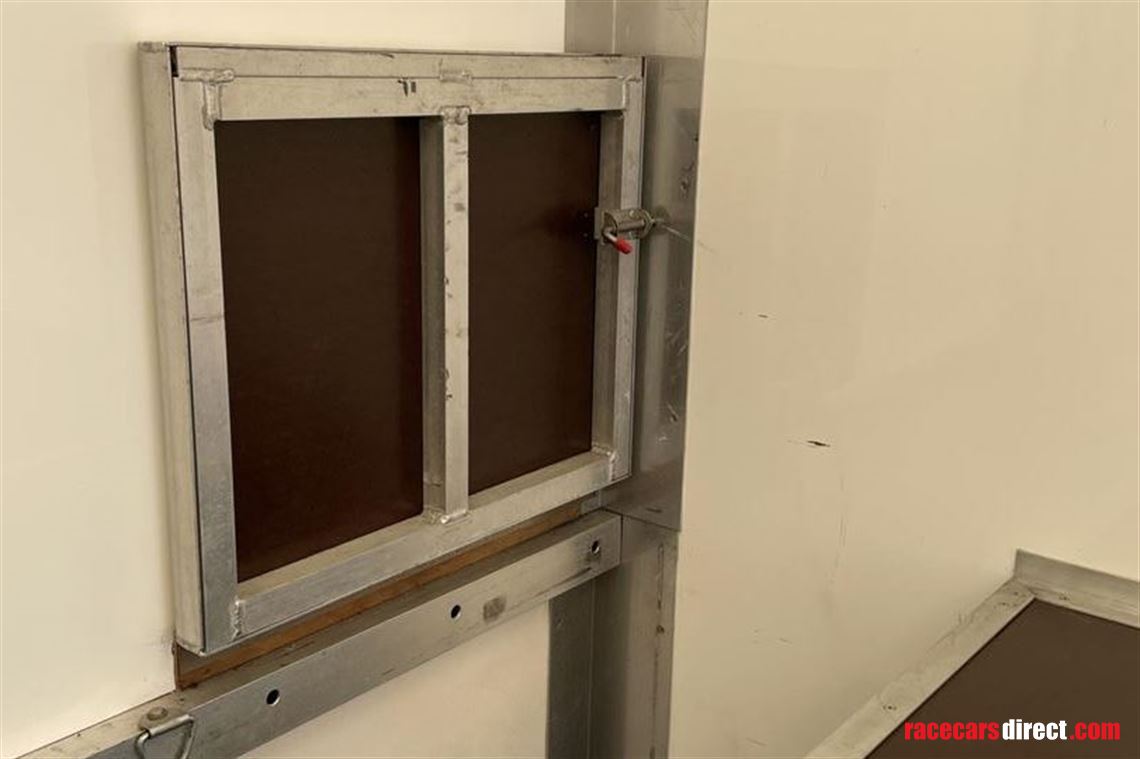 hopkins-4-car-rigid-transporter