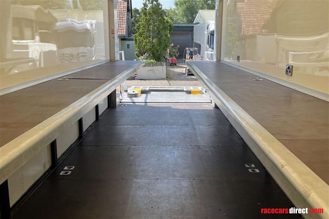 hopkins-4-car-rigid-transporter