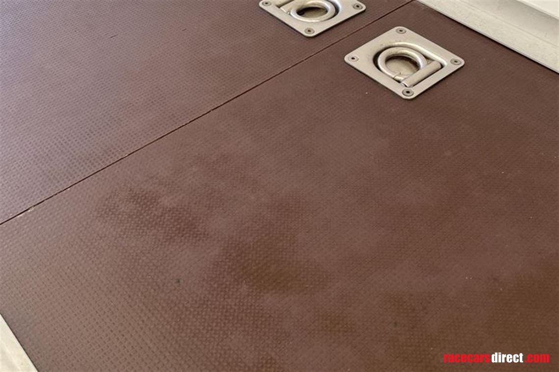 hopkins-4-car-rigid-transporter