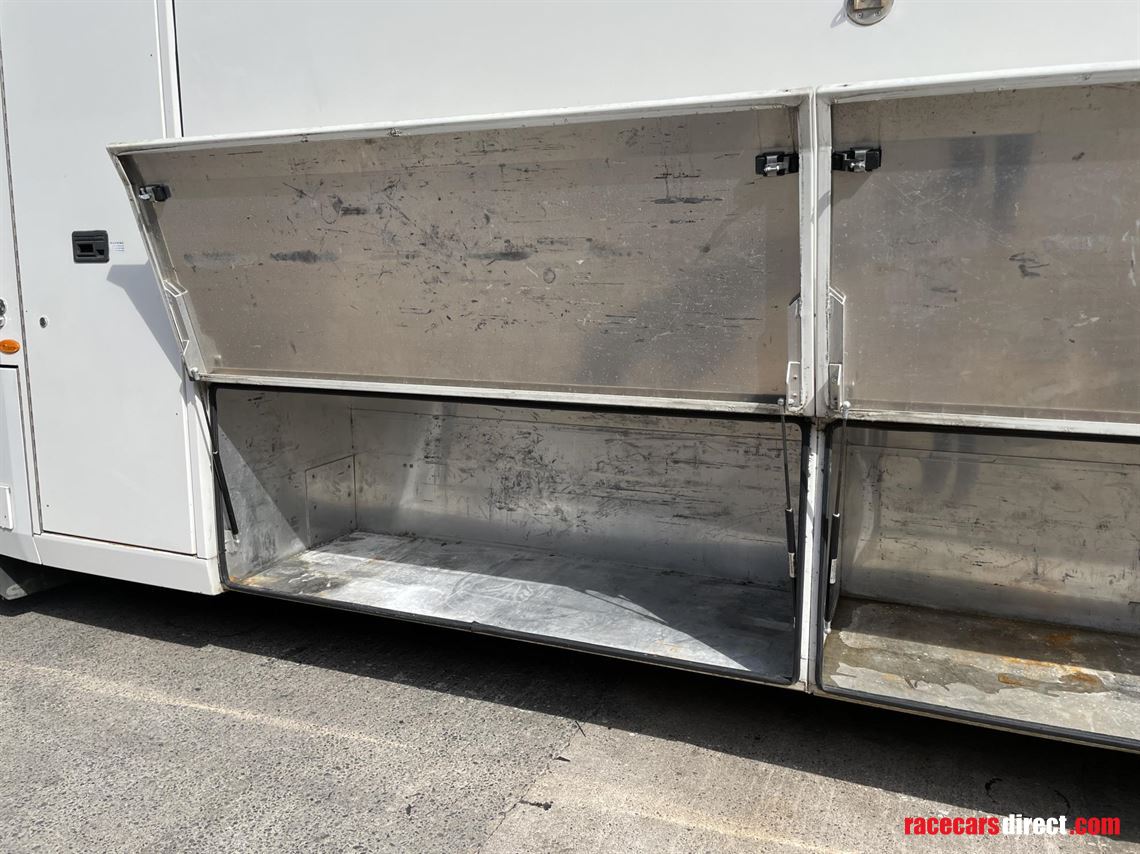 hopkins-4-car-rigid-transporter