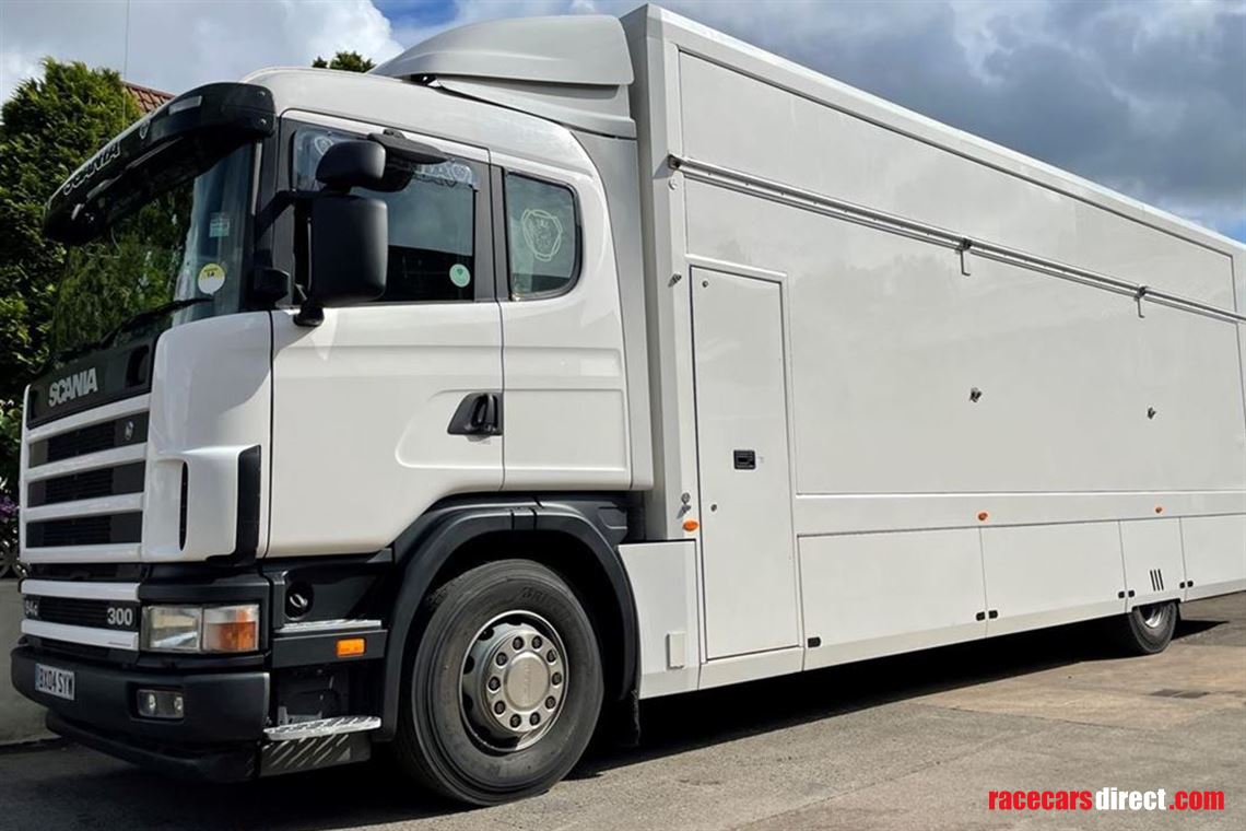 hopkins-4-car-rigid-transporter