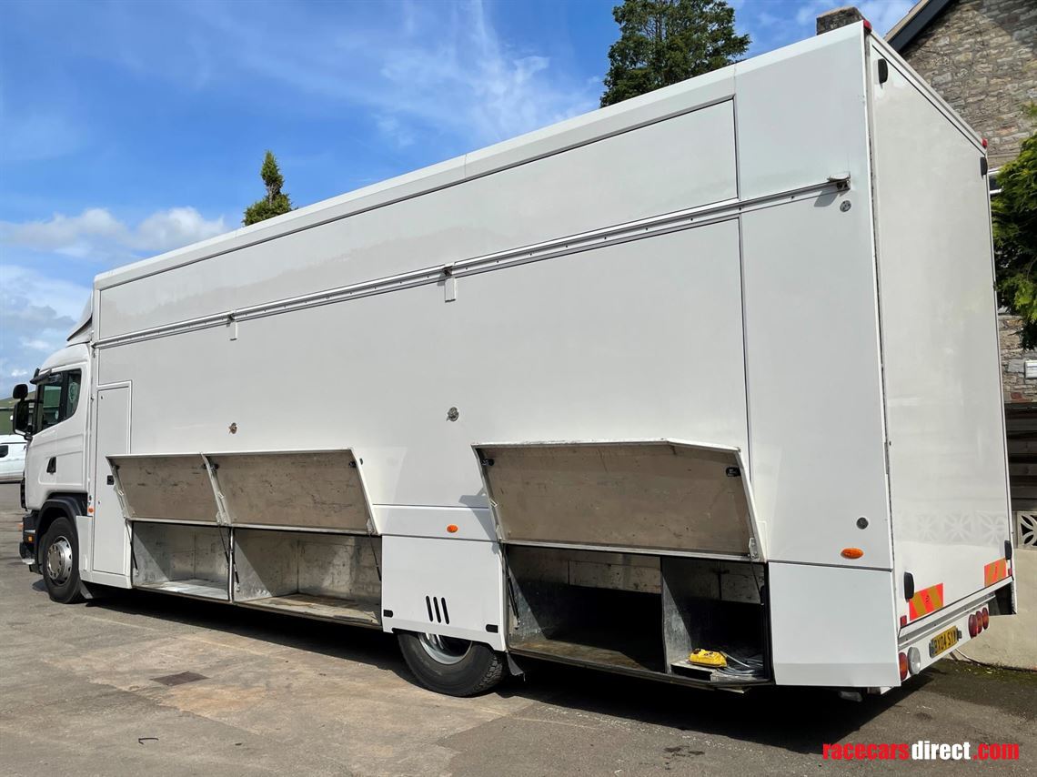 hopkins-4-car-rigid-transporter