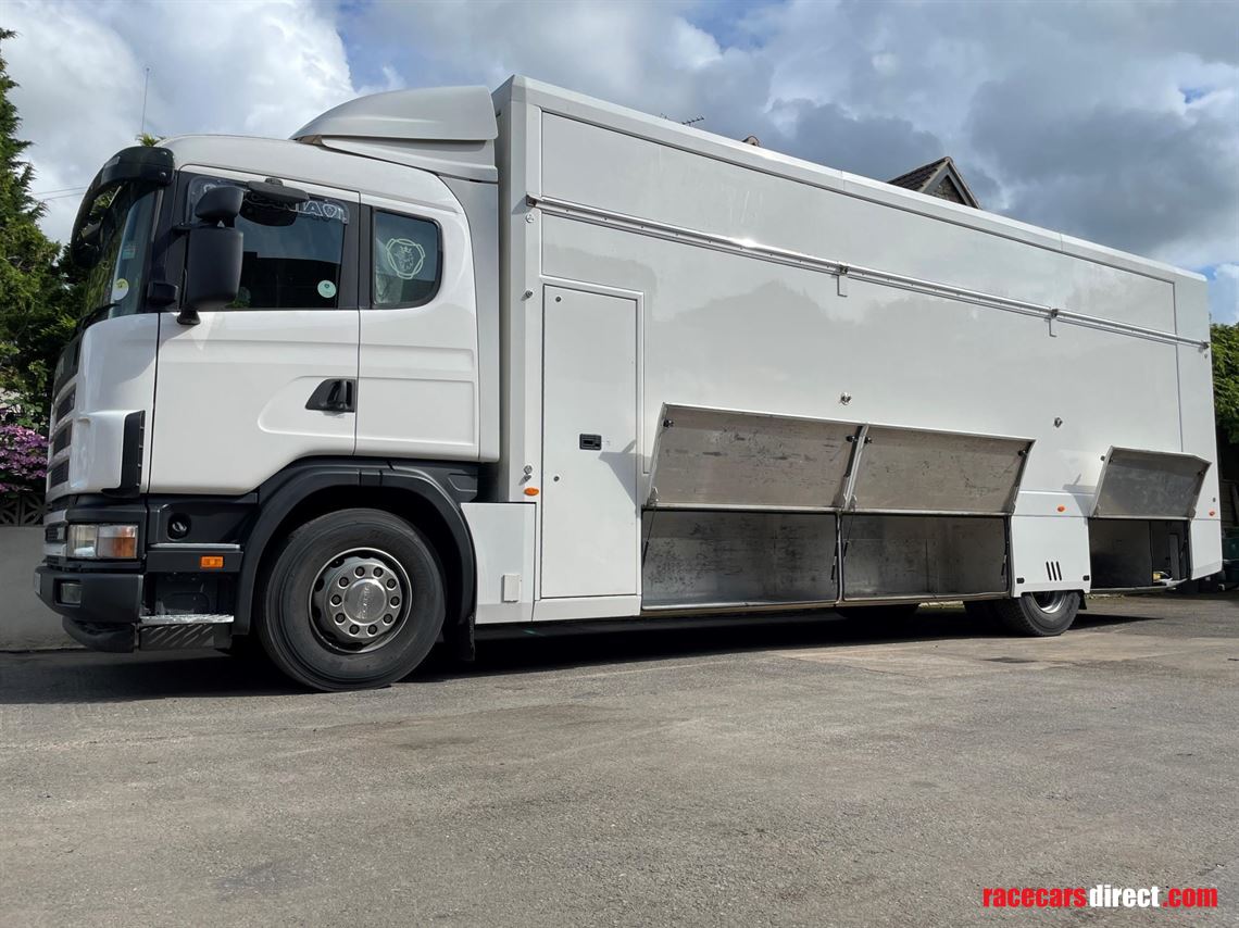 hopkins-4-car-rigid-transporter