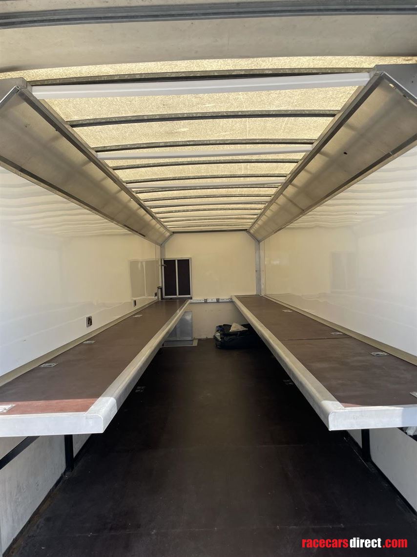 hopkins-4-car-rigid-transporter