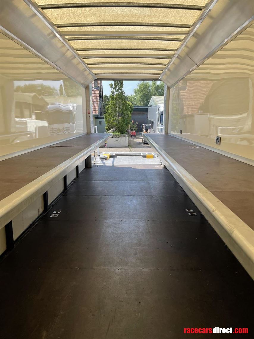 hopkins-4-car-rigid-transporter