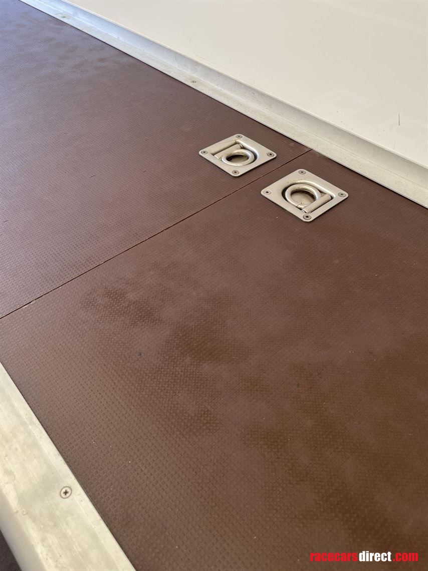 hopkins-4-car-rigid-transporter