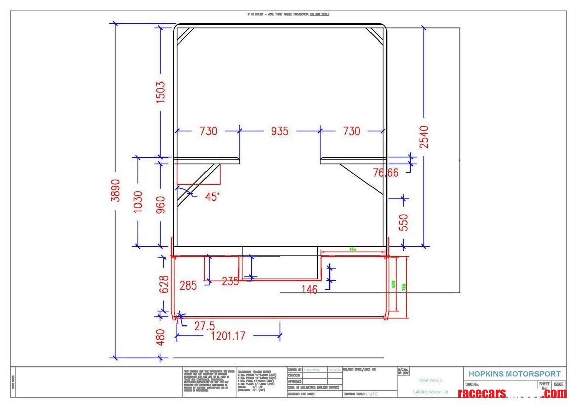 hopkins-4-car-rigid-transporter