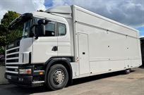 hopkins-4-car-rigid-transporter