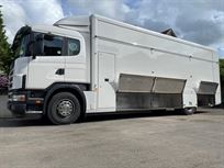 hopkins-4-car-rigid-transporter