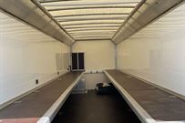 hopkins-4-car-rigid-transporter