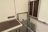 hopkins-4-car-rigid-transporter