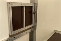 hopkins-4-car-rigid-transporter