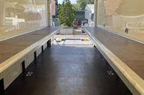 hopkins-4-car-rigid-transporter