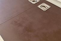 hopkins-4-car-rigid-transporter