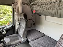 hopkins-4-car-rigid-transporter