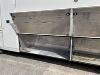 hopkins-4-car-rigid-transporter