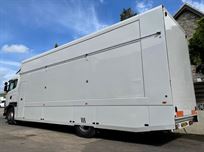 hopkins-4-car-rigid-transporter