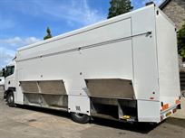 hopkins-4-car-rigid-transporter